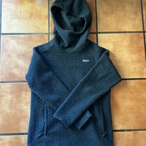 PATAGONIA Los Gatos Hoodie